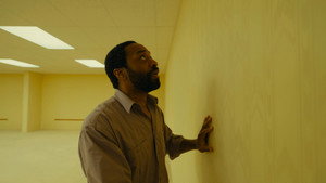 Backrooms (2026)