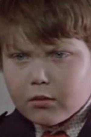 Володя Ященко