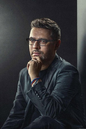 actor1