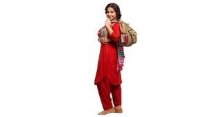 Bobby Jasoos (2014) Hindi HD