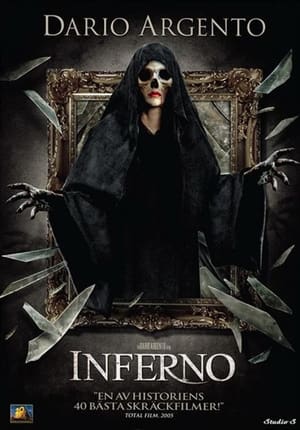 Inferno