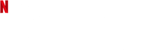 Voo 370: O Avião que Desapareceu