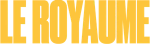 Le Royaume — Logos 7