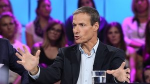 Tout le monde en parle: 13×3