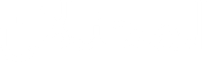 Maleantes — Logos 3