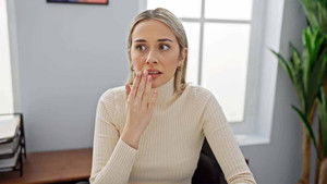 Magical Japanese: 4×10