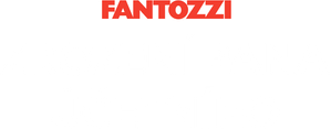 Fantozzi — Logos 2