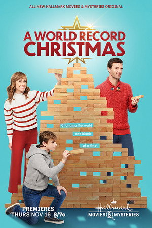 A World Record Christmas 10