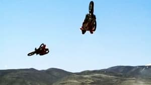 Travis and the Nitro Circus 2 film complet