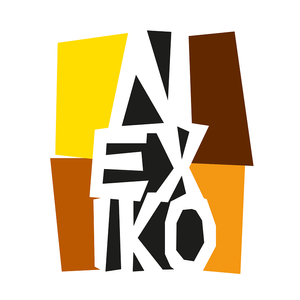 Logo Nexiko