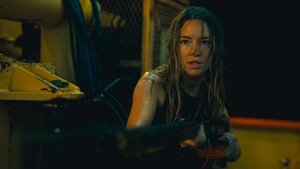 Dangerous Animals (2025)