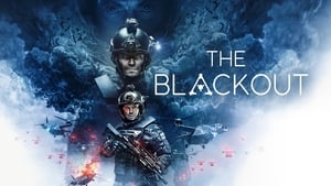 The Blackout: Invasion Earth