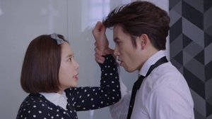 Kill Me, Heal Me 1×11