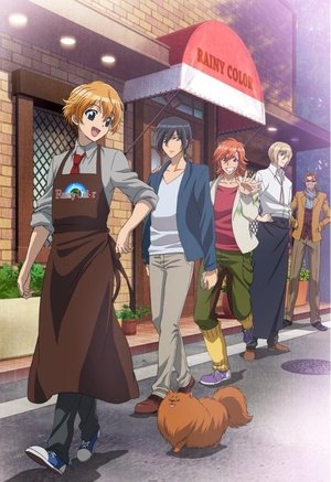 <Images posters