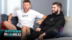Épisode 4