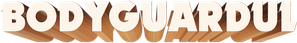 Bodyguard — Logos 3