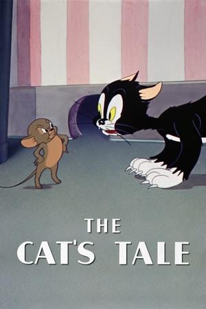 The Cat's Tale 1941