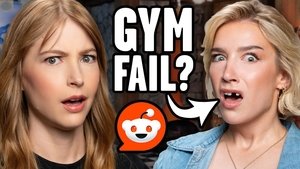 Good Mythical Morning: 25×145