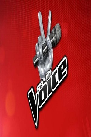 Image The Voice of the Philippines