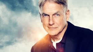 poster NCIS