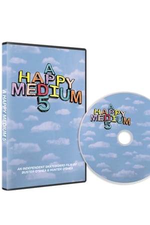 Image A Happy Medium 5