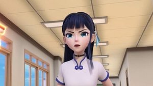 Episode 14