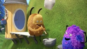 Épisode 11