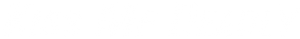 Operación Delfos — Logos 3