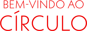 Bem-Vindo ao Círculo — Logos 1