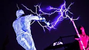 Episode 85