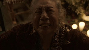 Doña Ninfa still 2