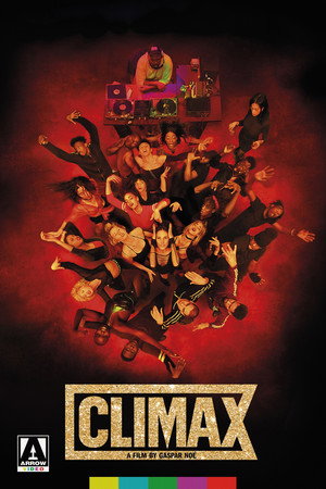 Climax 80