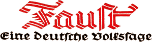 Fausto — Logos 2