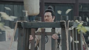 The Legend of White Snake (2019): 1×30