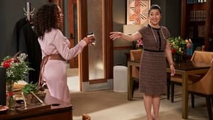 All Rise: 3×2, episod online subtitrat
