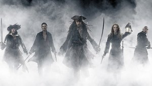 Ver Piratas del Caribe: En el fin del mundo pelicula online completa > Filmovimax