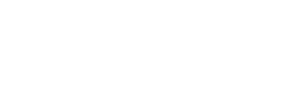 Code Geass: Rozé y la reconquista — Logos 5