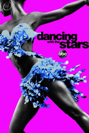 Dancing with the Stars - Season 18