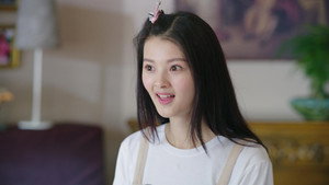 Still from Episode 16