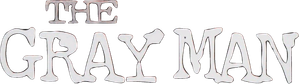 The Gray Man