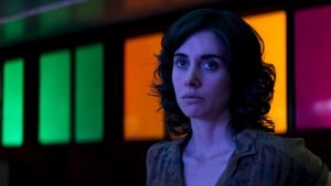 GLOW: Stagione 1 x Episodio 8