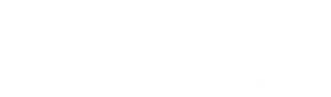 My Clueless First Friend — Logos 8
