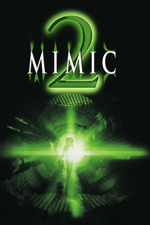 Mimic 2