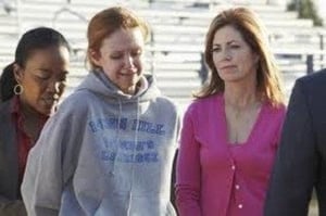 Body of Proof: 1×3