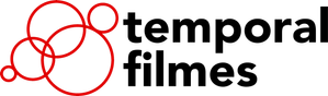 Logo Temporal Filmes