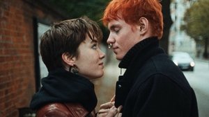 Rebels: 1×5