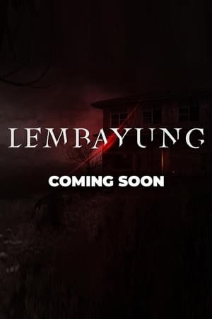 Poster Lembayung ()