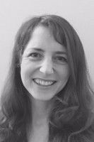 Celine Goetz thumbnail