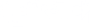 Resurrección — Logos 3