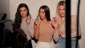 Keeping Up with the Kardashians Surprise, Surprise